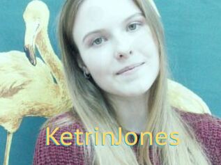 KetrinJones