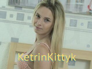 KetrinKittyk