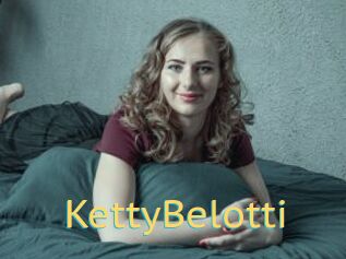 KettyBelotti