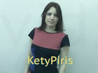 KetyPiris