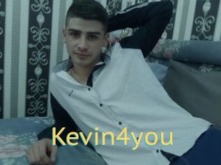 Kevin4you