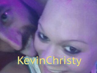 KevinChristy