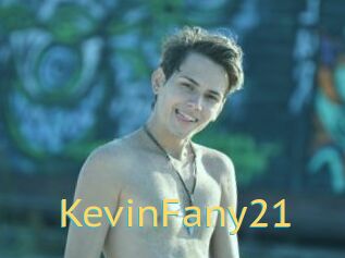 KevinFany21