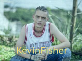 KevinFisher