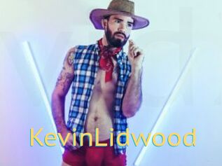 KevinLidwood