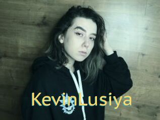 KevinLusiya