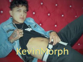 KevinMorph