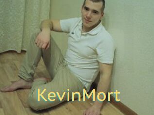 KevinMort