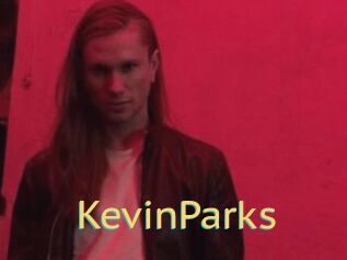 KevinParks