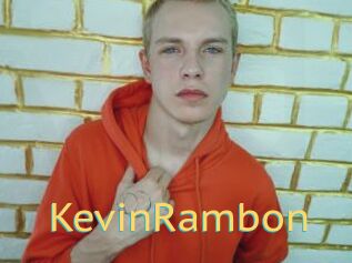 KevinRambon