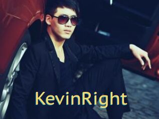 KevinRight