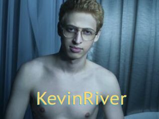 KevinRiver