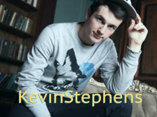 KevinStephens