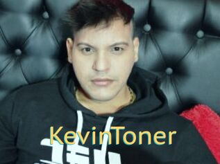 KevinToner