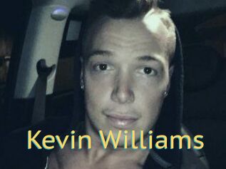 Kevin_Williams