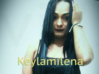 Keylamilena