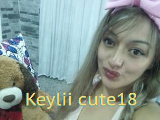 Keylii_cute18