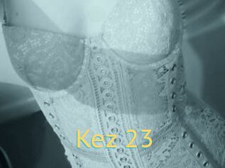 Kez_23