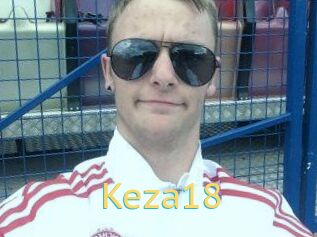 Keza18