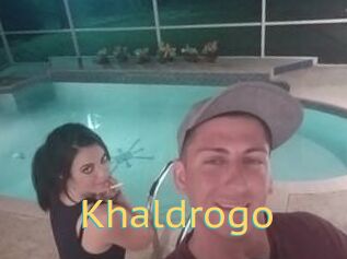 Khal_drogo