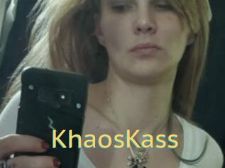 KhaosKass
