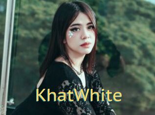 KhatWhite