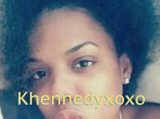 Khennedyxoxo