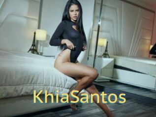 KhiaSantos