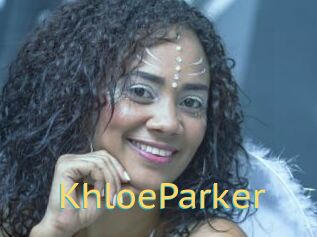 KhloeParker