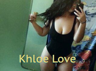 Khloe_Love_