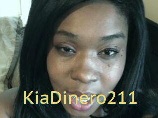 KiaDinero211