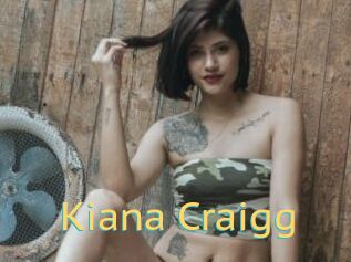 Kiana_Craigg