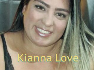 Kianna_Love