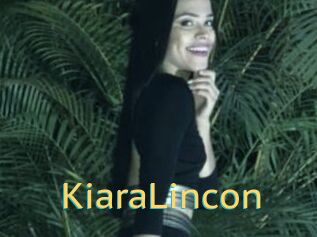 KiaraLincon