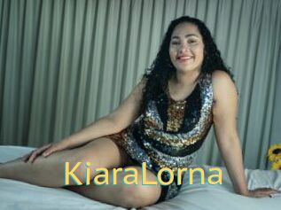 KiaraLorna