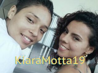 KiaraMotta19