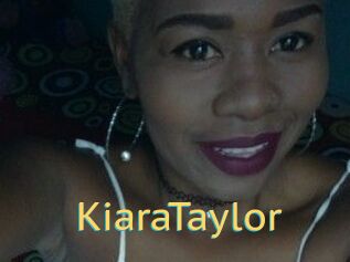 KiaraTaylor
