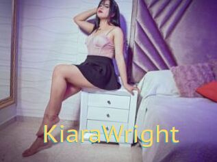 KiaraWright