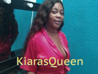 KiarasQueen