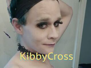 KibbyCross