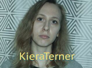 KieraTerner