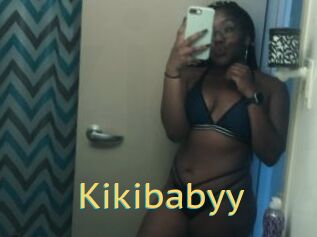 Kikibabyy