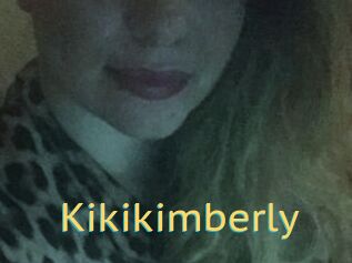 Kikikimberly