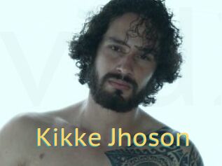 Kikke_Jhoson