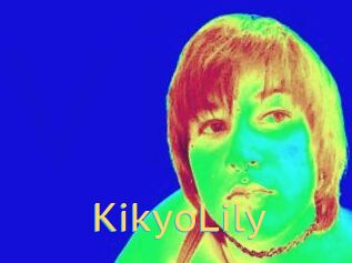 KikyoLily