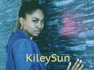 KileySun