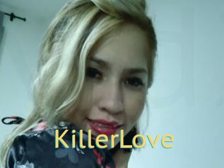 KillerLove