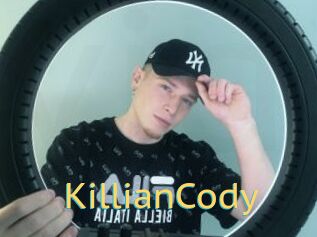 KillianCody