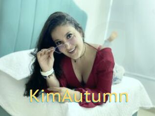 KimAutumn