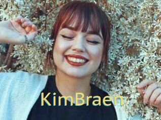 KimBraen